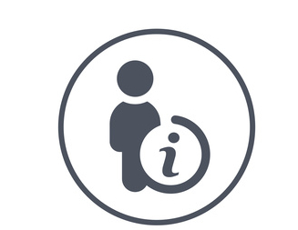 Fotolia_71295699_XS-2