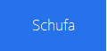 Schufa