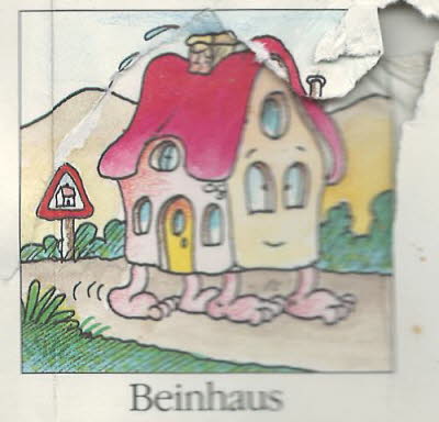 K640_Beinhaus