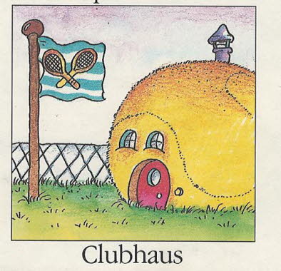 K640_Clubhaus