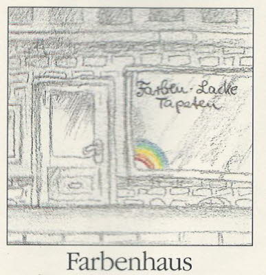 K640_Farbenhaus