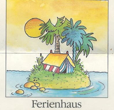 K640_Ferienhaus