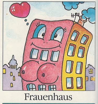 K640_Frauenhaus