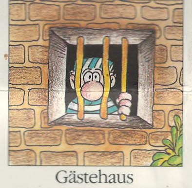 K640_Gstehaus