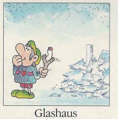 K640_Glashaus