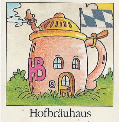 K640_Hofbruhaus