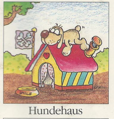 K640_Hundehaus