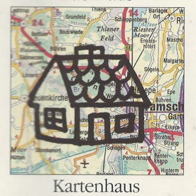 K640_Kartenhaus