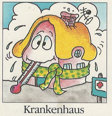 K640_Krankenhaus