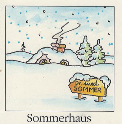 K640_Sommerhaus