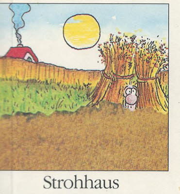 K640_Strohhaus