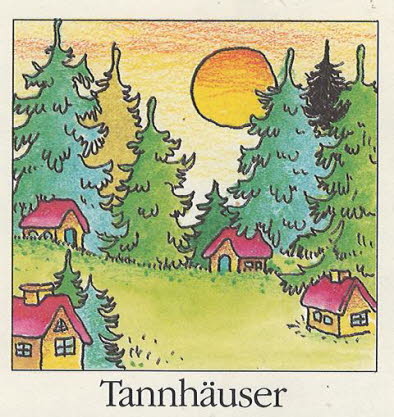 K640_Tannhuser