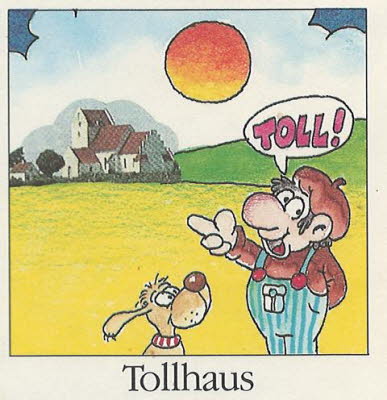 K640_Tollhaus