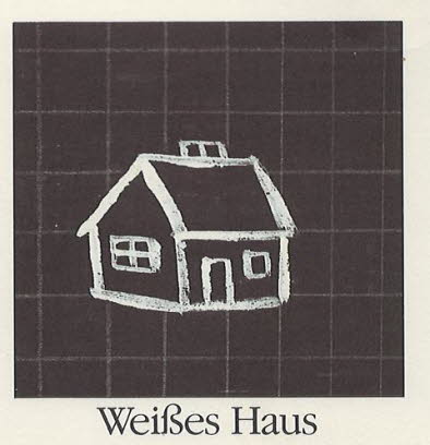 K640_Weies Haus
