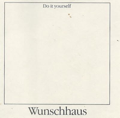 K640_Wunschhaus