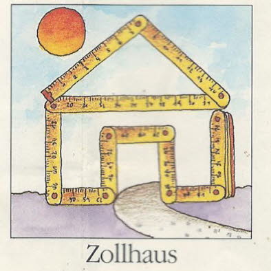 K640_Zollhaus