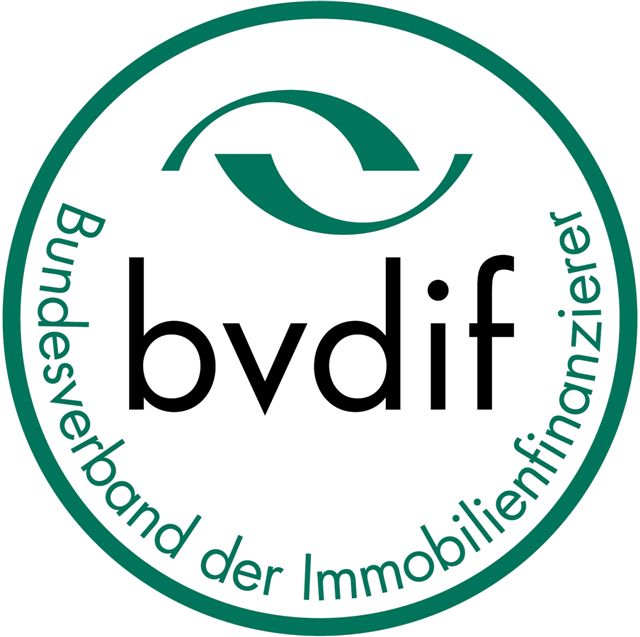logo bvdif